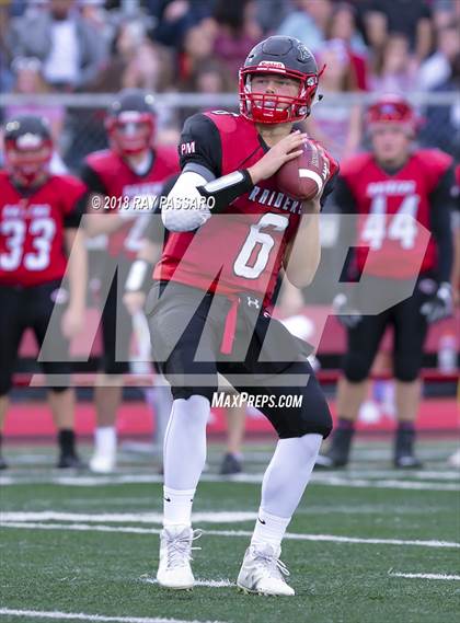 Thumbnail 3 in William Floyd @ Patchogue-Medford photogallery.