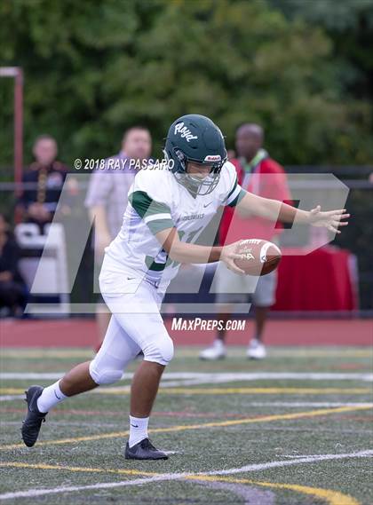 Thumbnail 1 in William Floyd @ Patchogue-Medford photogallery.