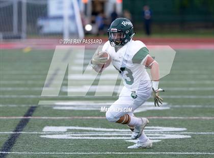 Thumbnail 2 in William Floyd @ Patchogue-Medford photogallery.