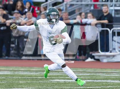 Thumbnail 2 in William Floyd @ Patchogue-Medford photogallery.