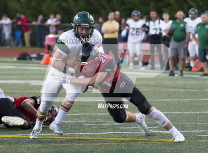 Thumbnail 2 in William Floyd @ Patchogue-Medford photogallery.