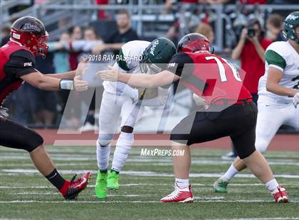 Thumbnail 1 in William Floyd @ Patchogue-Medford photogallery.