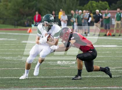 Thumbnail 3 in William Floyd @ Patchogue-Medford photogallery.