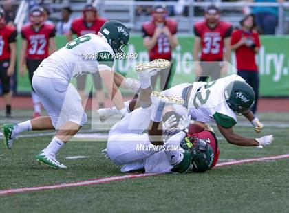 Thumbnail 2 in William Floyd @ Patchogue-Medford photogallery.