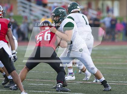 Thumbnail 3 in William Floyd @ Patchogue-Medford photogallery.