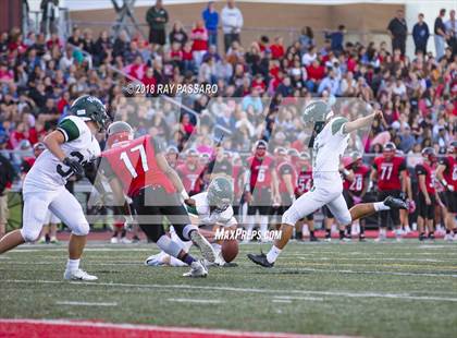 Thumbnail 1 in William Floyd @ Patchogue-Medford photogallery.