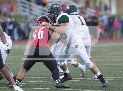 Thumbnail 1 in William Floyd @ Patchogue-Medford photogallery.