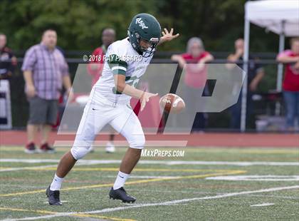 Thumbnail 3 in William Floyd @ Patchogue-Medford photogallery.