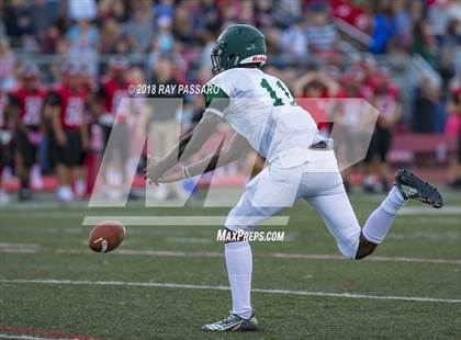 Thumbnail 3 in William Floyd @ Patchogue-Medford photogallery.