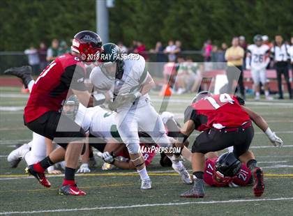 Thumbnail 2 in William Floyd @ Patchogue-Medford photogallery.