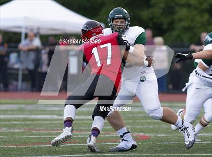 Thumbnail 1 in William Floyd @ Patchogue-Medford photogallery.