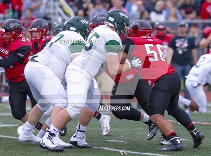 Thumbnail 3 in William Floyd @ Patchogue-Medford photogallery.