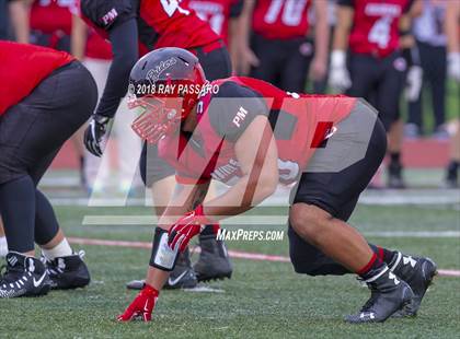 Thumbnail 2 in William Floyd @ Patchogue-Medford photogallery.