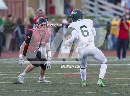 Thumbnail 2 in William Floyd @ Patchogue-Medford photogallery.