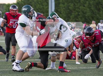 Thumbnail 3 in William Floyd @ Patchogue-Medford photogallery.