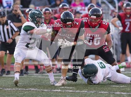 Thumbnail 1 in William Floyd @ Patchogue-Medford photogallery.