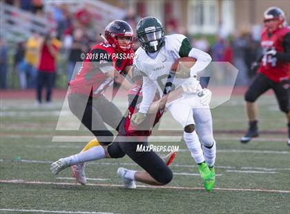 Thumbnail 3 in William Floyd @ Patchogue-Medford photogallery.