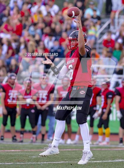 Thumbnail 3 in William Floyd @ Patchogue-Medford photogallery.