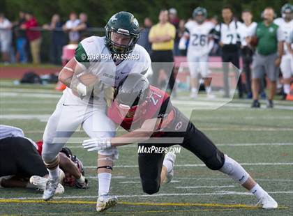 Thumbnail 3 in William Floyd @ Patchogue-Medford photogallery.