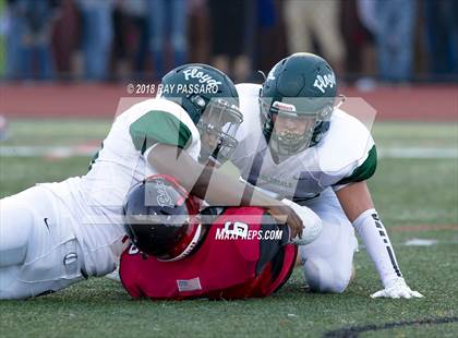 Thumbnail 3 in William Floyd @ Patchogue-Medford photogallery.