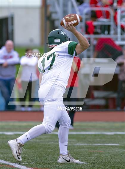 Thumbnail 1 in William Floyd @ Patchogue-Medford photogallery.