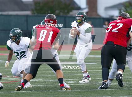 Thumbnail 1 in William Floyd @ Patchogue-Medford photogallery.