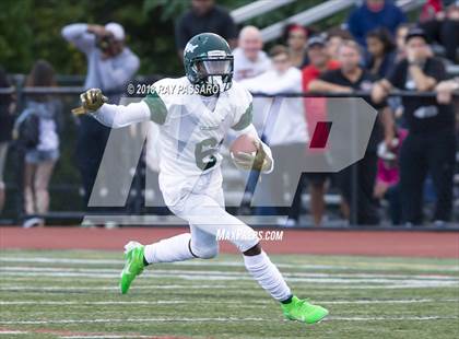 Thumbnail 2 in William Floyd @ Patchogue-Medford photogallery.