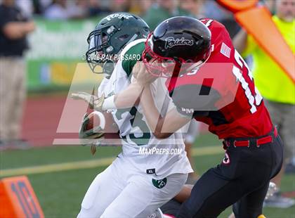 Thumbnail 1 in William Floyd @ Patchogue-Medford photogallery.