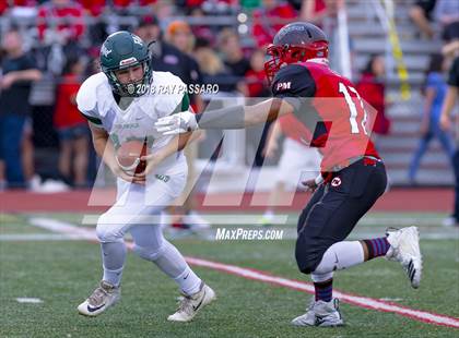 Thumbnail 1 in William Floyd @ Patchogue-Medford photogallery.
