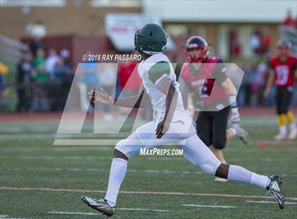 Thumbnail 3 in William Floyd @ Patchogue-Medford photogallery.