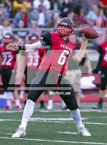 Thumbnail 3 in William Floyd @ Patchogue-Medford photogallery.
