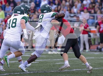 Thumbnail 1 in William Floyd @ Patchogue-Medford photogallery.