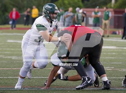 Thumbnail 3 in William Floyd @ Patchogue-Medford photogallery.