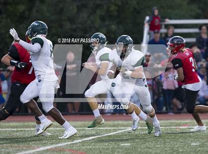 Thumbnail 1 in William Floyd @ Patchogue-Medford photogallery.