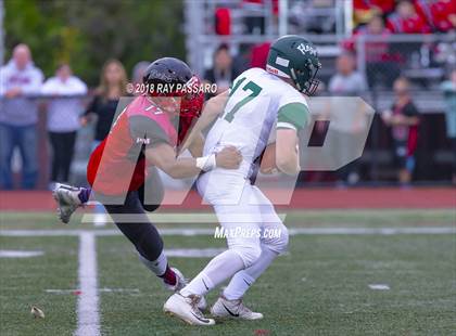 Thumbnail 2 in William Floyd @ Patchogue-Medford photogallery.