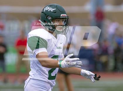 Thumbnail 3 in William Floyd @ Patchogue-Medford photogallery.