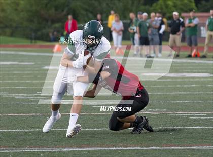 Thumbnail 1 in William Floyd @ Patchogue-Medford photogallery.