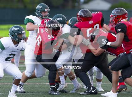 Thumbnail 3 in William Floyd @ Patchogue-Medford photogallery.
