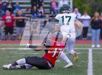 Thumbnail 3 in William Floyd @ Patchogue-Medford photogallery.
