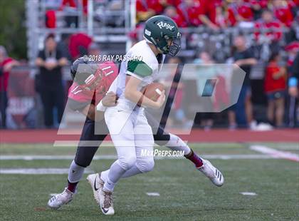 Thumbnail 3 in William Floyd @ Patchogue-Medford photogallery.
