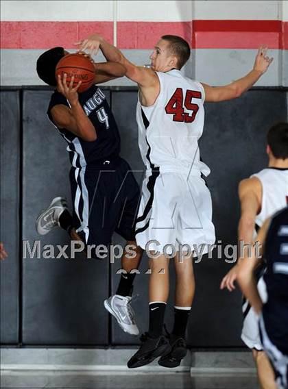 Thumbnail 1 in Saugus @ Hart photogallery.