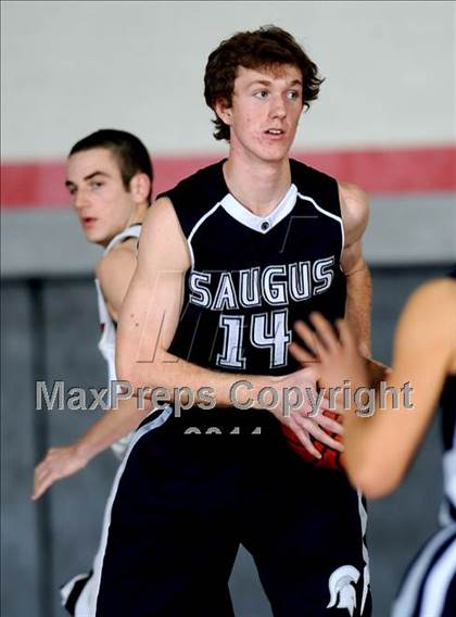 Thumbnail 2 in Saugus @ Hart photogallery.