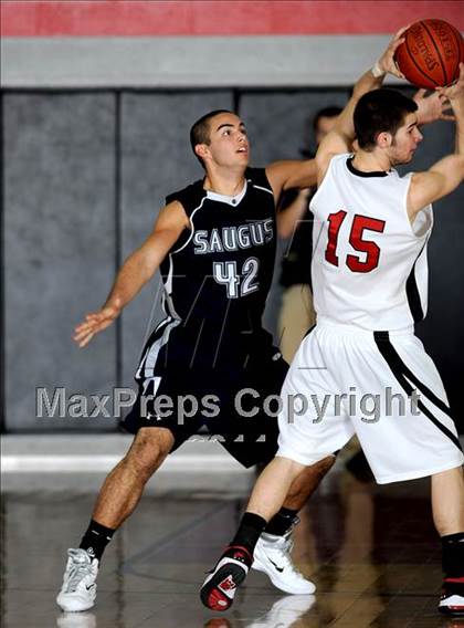 Thumbnail 3 in Saugus @ Hart photogallery.