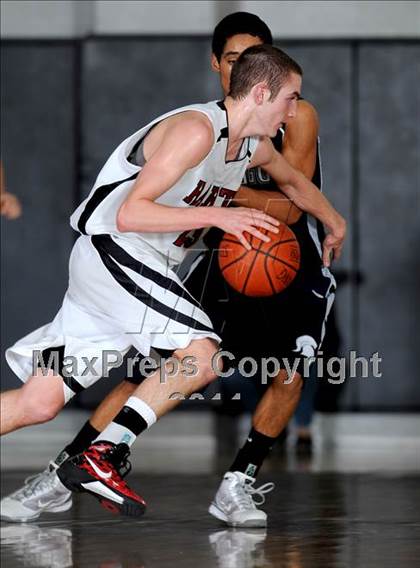 Thumbnail 1 in Saugus @ Hart photogallery.