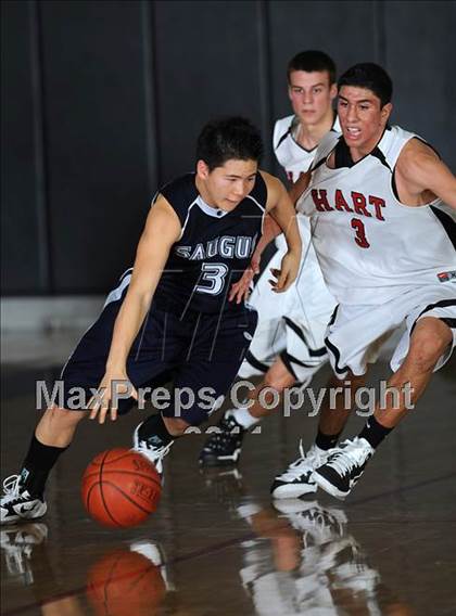 Thumbnail 3 in Saugus @ Hart photogallery.