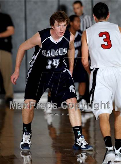 Thumbnail 3 in Saugus @ Hart photogallery.