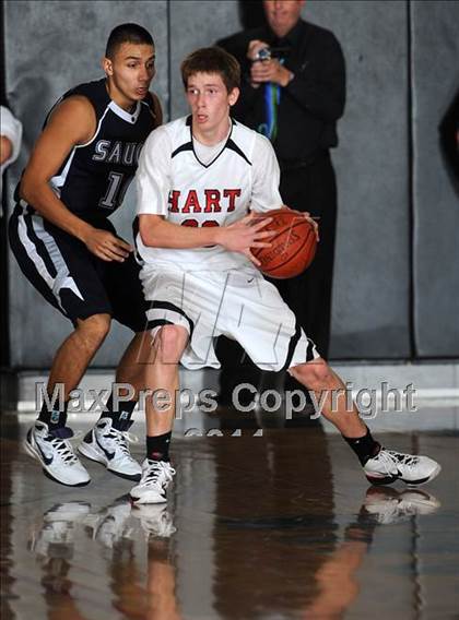 Thumbnail 2 in Saugus @ Hart photogallery.