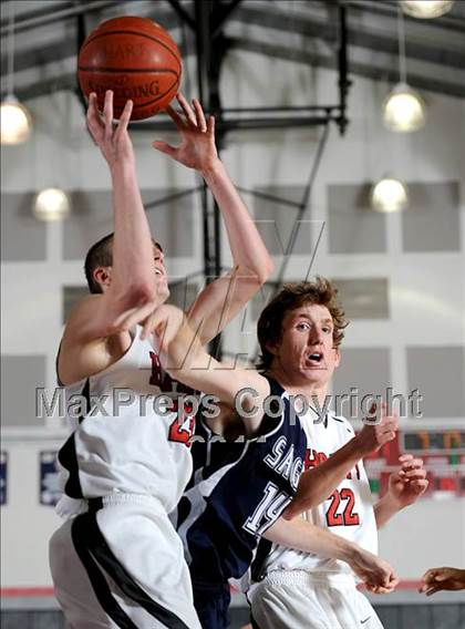 Thumbnail 2 in Saugus @ Hart photogallery.