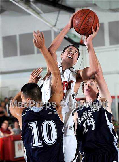 Thumbnail 1 in Saugus @ Hart photogallery.