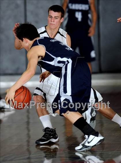 Thumbnail 2 in Saugus @ Hart photogallery.